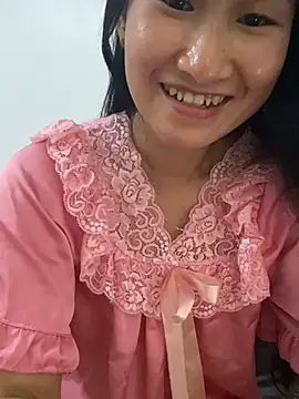 siorin 24 online show from 06/09/26, 09:10