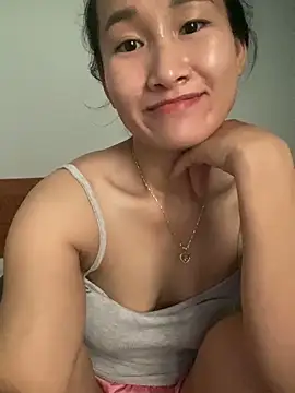 Snapshot of siorin_24 chatting on 06/18/26, 08:03 siorin 24 online show from 06/18/26, 08:03