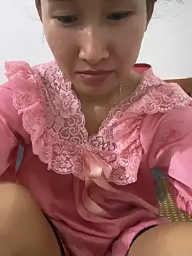 Snapshot of siorin_24 chatting on 06/19/26, 10:52 siorin 24 online show from 06/19/26, 10:52