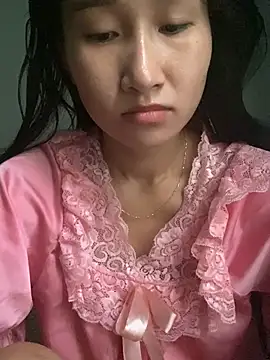 Snapshot of siorin_24 chatting on 06/29/26, 08:31 siorin 24 online show from 06/29/26, 08:31