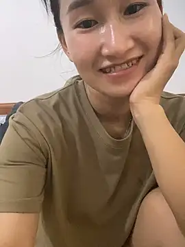 Snapshot of siorin_24 chatting on 07/07/26, 06:05 siorin 24 online show from 07/07/26, 06:05