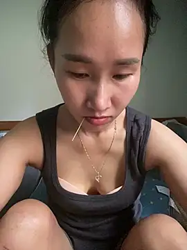 Snapshot of siorin_24 chatting on 07/11/26, 05:32 siorin 24 online show from 07/11/26, 05:32