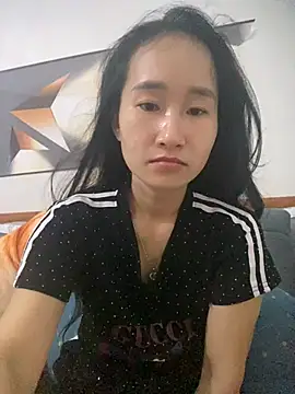 Snapshot of siorin_24 chatting on 07/27/26, 06:09 siorin 24 online show from 07/27/26, 06:09