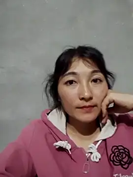 Asami 6868 online show from 03/11/26, 11:49