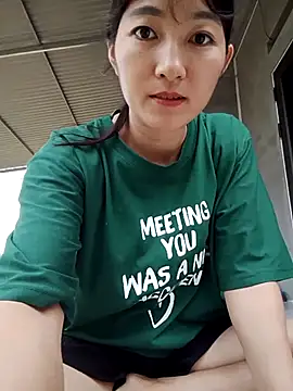 Asami 6868 online show from 05/09/26, 10:31