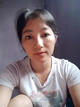 Asami 6868 online show from 05/28/26, 11:02