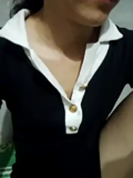 Asami 6868 online show from 06/13/26, 12:47