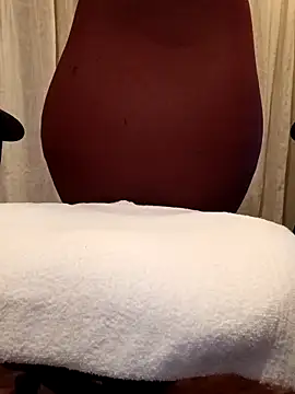 Snapshot of DucesWild23 chatting on 02/06/26, 05:12 DucesWild23 online show from 02/06/26, 05:12