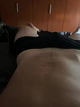 timidino03 online show from 06/20/26, 06:27