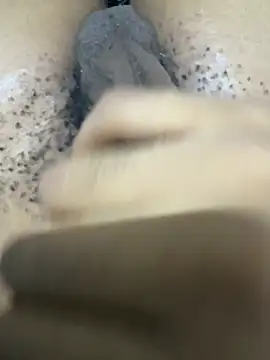 Snapshot of BlackCurvedDick chatting on 03/12/26, 10:05 BlackCurvedDick online show from 03/12/26, 10:05