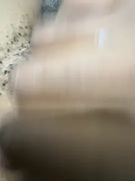 Snapshot of BlackCurvedDick chatting on 03/15/26, 02:56 BlackCurvedDick online show from 03/15/26, 02:56