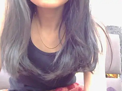 hina 001 online show from 01/10/26, 05:42