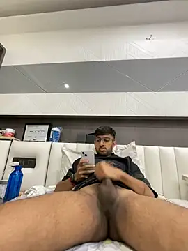 Snapshot of akash349797 chatting on 05/04/26, 12:56 akash349797 online show from 05/04/26, 12:56