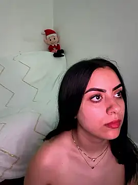 Marisa ass online show from 04/24/26, 07:27