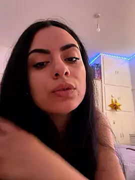 Snapshot of Marisa_ass chatting on 05/06/26, 08:30 Marisa ass online show from 05/06/26, 08:30