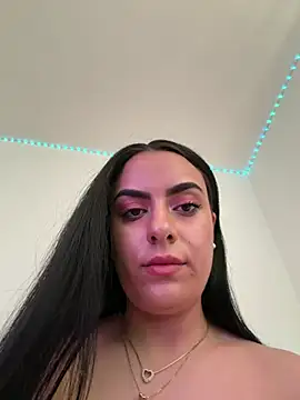 Snapshot of Marisa_ass chatting on 06/10/26, 07:24 Marisa ass online show from 06/10/26, 07:24