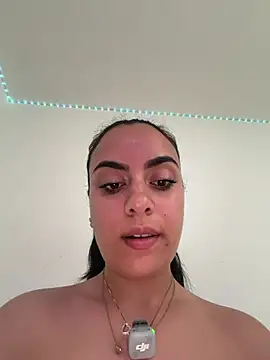 Marisa ass online show from 06/25/26, 07:57