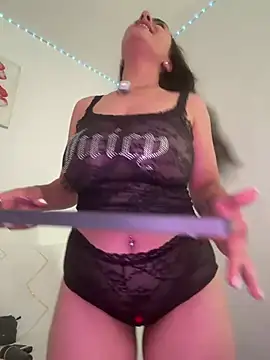 Marisa ass online show from 07/24/26, 07:12