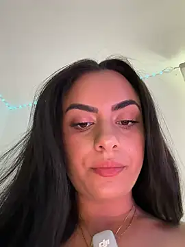 Marisa ass online show from 07/31/26, 07:02