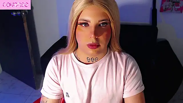 Snapshot of ale_bigcock chatting on 01/08/26, 08:55 ale bigcock online show from 01/08/26, 08:55