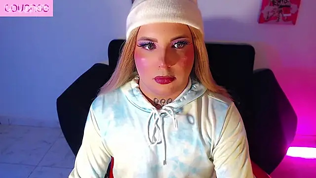 Snapshot of ale_bigcock chatting on 02/10/26, 08:51 ale bigcock online show from 02/10/26, 08:51