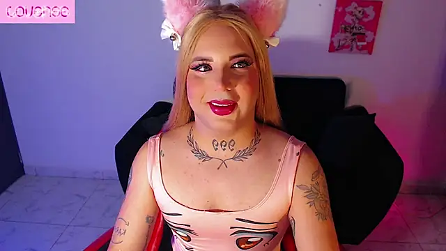 Snapshot of ale_bigcock chatting on 02/13/26, 09:05 ale bigcock online show from 02/13/26, 09:05