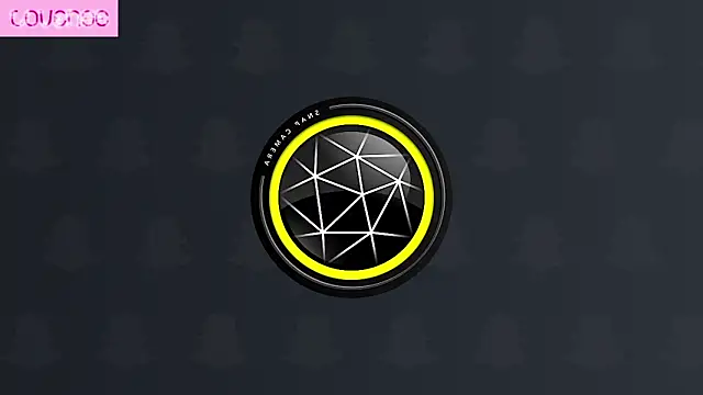 Snapshot of ale_bigcock chatting on 03/02/26, 10:33 ale bigcock online show from 03/02/26, 10:33