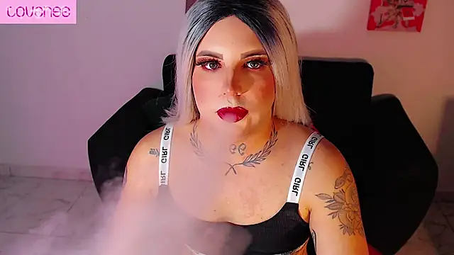 Snapshot of ale_bigcock chatting on 03/04/26, 07:03 ale bigcock online show from 03/04/26, 07:03