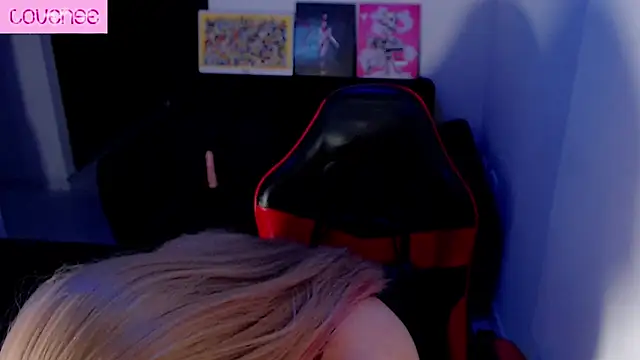 ale bigcock online show from 05/13/26, 03:09