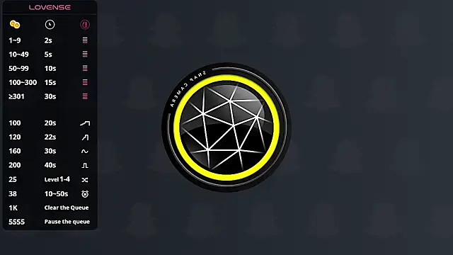 ale bigcock online show from 06/10/26, 07:29