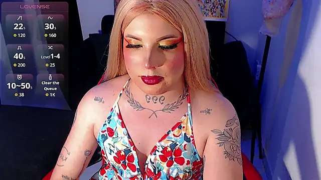 ale bigcock online show from 06/27/26, 07:35