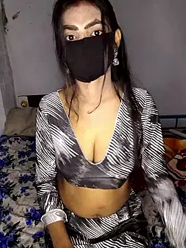 Snapshot of rani_coupleee chatting on 01/13/26, 09:42 rani coupleee online show from 01/13/26, 09:42