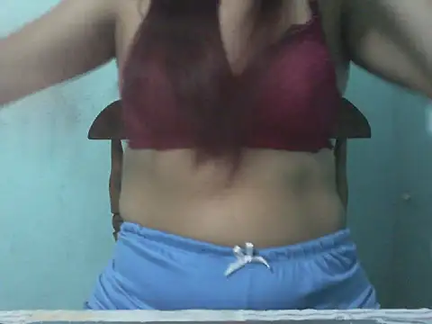 Snapshot of anacarada chatting on 02/26/26, 03:44 anacarada online show from 02/26/26, 03:44
