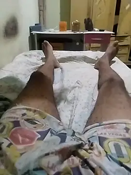 Snapshot of Novinhoxxx chatting on 02/21/26, 05:03 Novinhoxxx online show from 02/21/26, 05:03