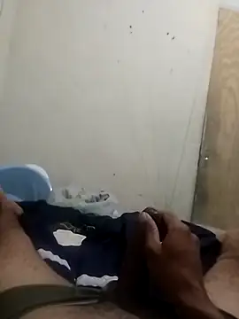 Snapshot of Novinhoxxx chatting on 03/02/26, 08:26 Novinhoxxx online show from 03/02/26, 08:26