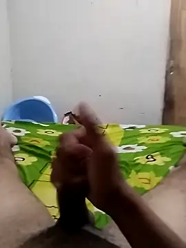 Snapshot of Novinhoxxx chatting on 03/04/26, 11:44 Novinhoxxx online show from 03/04/26, 11:44