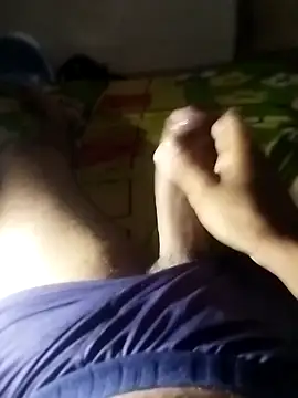 Snapshot of Novinhoxxx chatting on 03/06/26, 07:10 Novinhoxxx online show from 03/06/26, 07:10