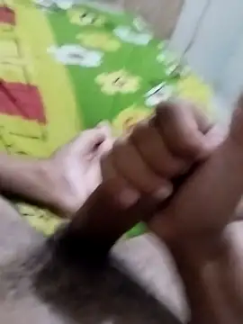 Snapshot of Novinhoxxx chatting on 03/11/26, 12:16 Novinhoxxx online show from 03/11/26, 12:16