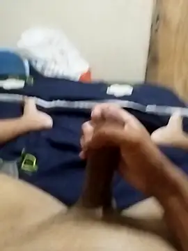 Snapshot of Novinhoxxx chatting on 03/18/26, 11:52 Novinhoxxx online show from 03/18/26, 11:52