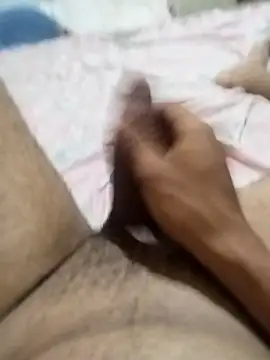 Novinhoxxx online show from 03/28/26, 01:43