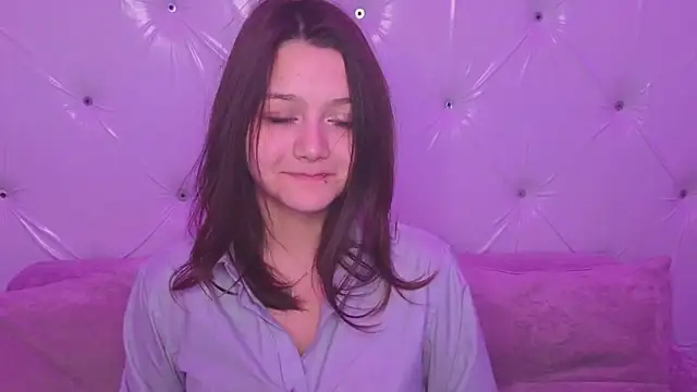 xxxnaughtyfoxyxxx online show from 05/14/26, 06:15