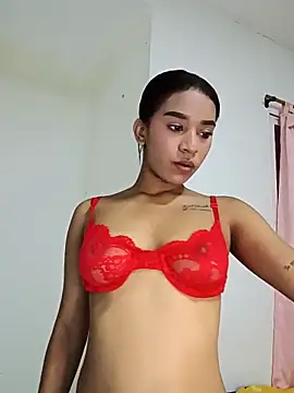 lucy sluppy hard online show from 02/08/26, 03:54