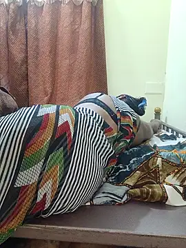 Meena Meenakshi online show from 03/16/26, 04:40