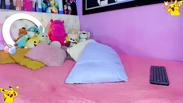 Snapshot of Venus_AidinX chatting on 02/25/26, 09:08 Venus AidinX online show from 02/25/26, 09:08