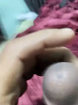 Snapshot of 8inchhere chatting on 01/11/26, 08:36 8inchhere online show from 01/11/26, 08:36