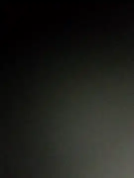 Snapshot of 8inchhere chatting on 01/14/26, 07:08 8inchhere online show from 01/14/26, 07:08