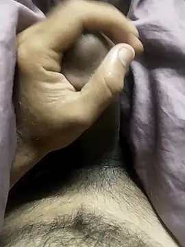 Snapshot of 8inchhere chatting on 02/02/26, 08:40 8inchhere online show from 02/02/26, 08:40