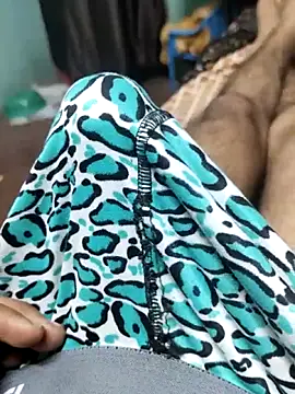 Snapshot of 8inchhere chatting on 03/04/26, 06:03 8inchhere online show from 03/04/26, 06:03