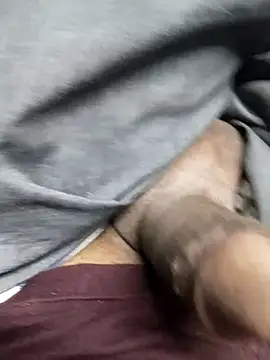 Snapshot of 8inchhere chatting on 03/09/26, 07:29 8inchhere online show from 03/09/26, 07:29