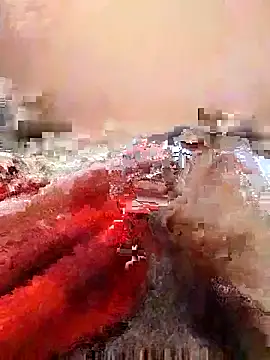 Snapshot of Abdodickbig0 chatting on 01/10/26, 05:04 Abdodickbig0 online show from 01/10/26, 05:04